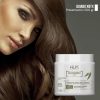 Botox Okra 500 gr Felps - Imagen 2
