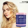 Soul Blond Matizador Richee 1kg - Imagen 2