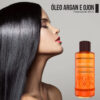 oil argán e ojon 60 ml - Imagen 2