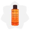 oil argán e ojon 60 ml
