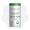 Botox aloe tox kilo