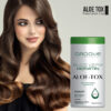 Botox aloe tox kilo - Imagen 2