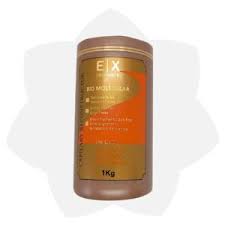Botox Biomolecular Ex 1 kg