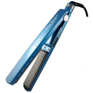 plancha babyliss pro nano titanium