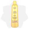 Shampoo clinic repair system 1 lt
