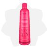 nano btx Daily repair shampoo 1Litro