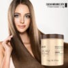Botox Organico Cacau Profesional 1 kg - Imagen 2