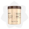 Botox Organico Cacau Profesional 1 kg