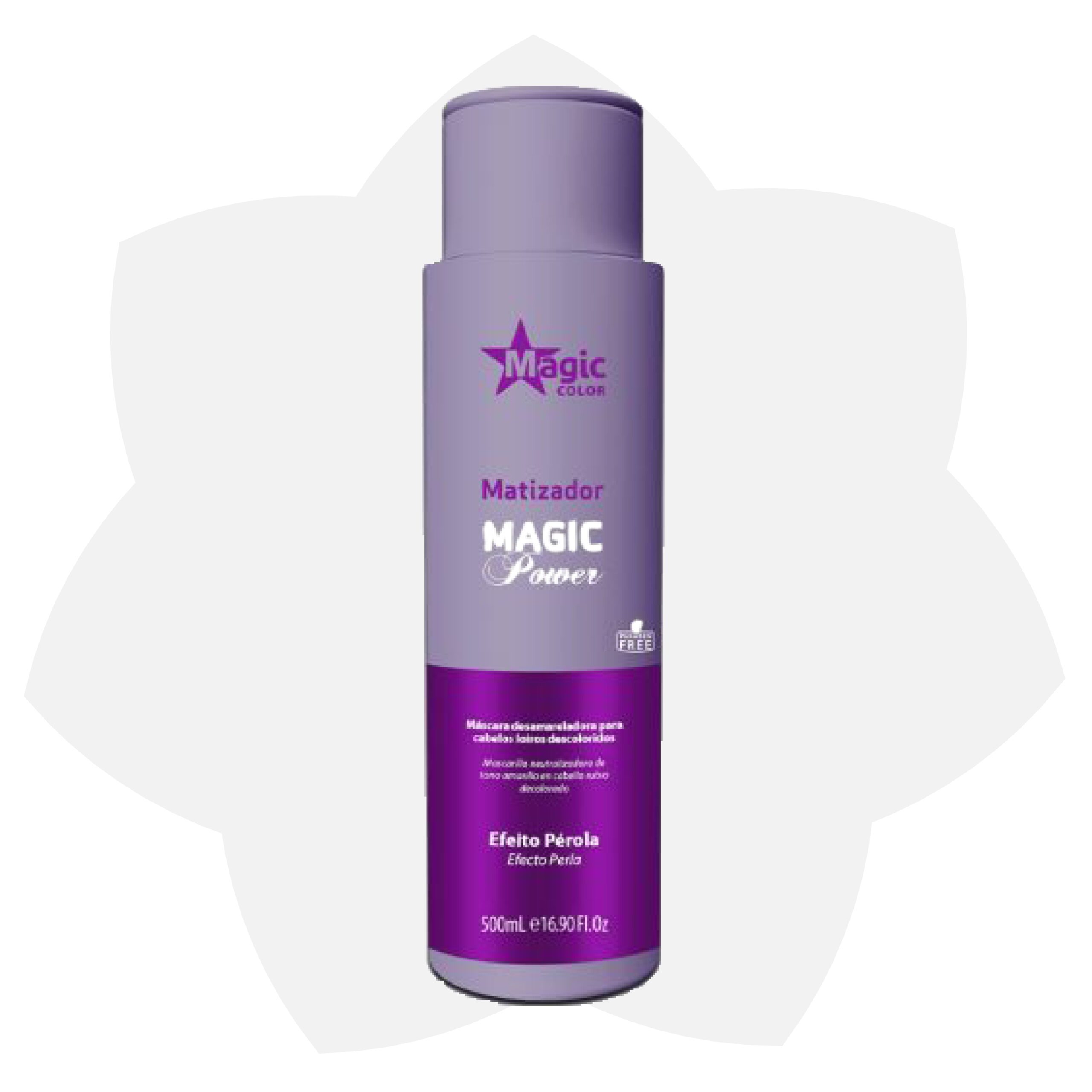 Big Magic Шампунь Купить В Санкт Петербурге