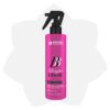 Magie Lisse 210 ml Richee