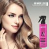 Magie Lisse 210 ml Richee - Imagen 2