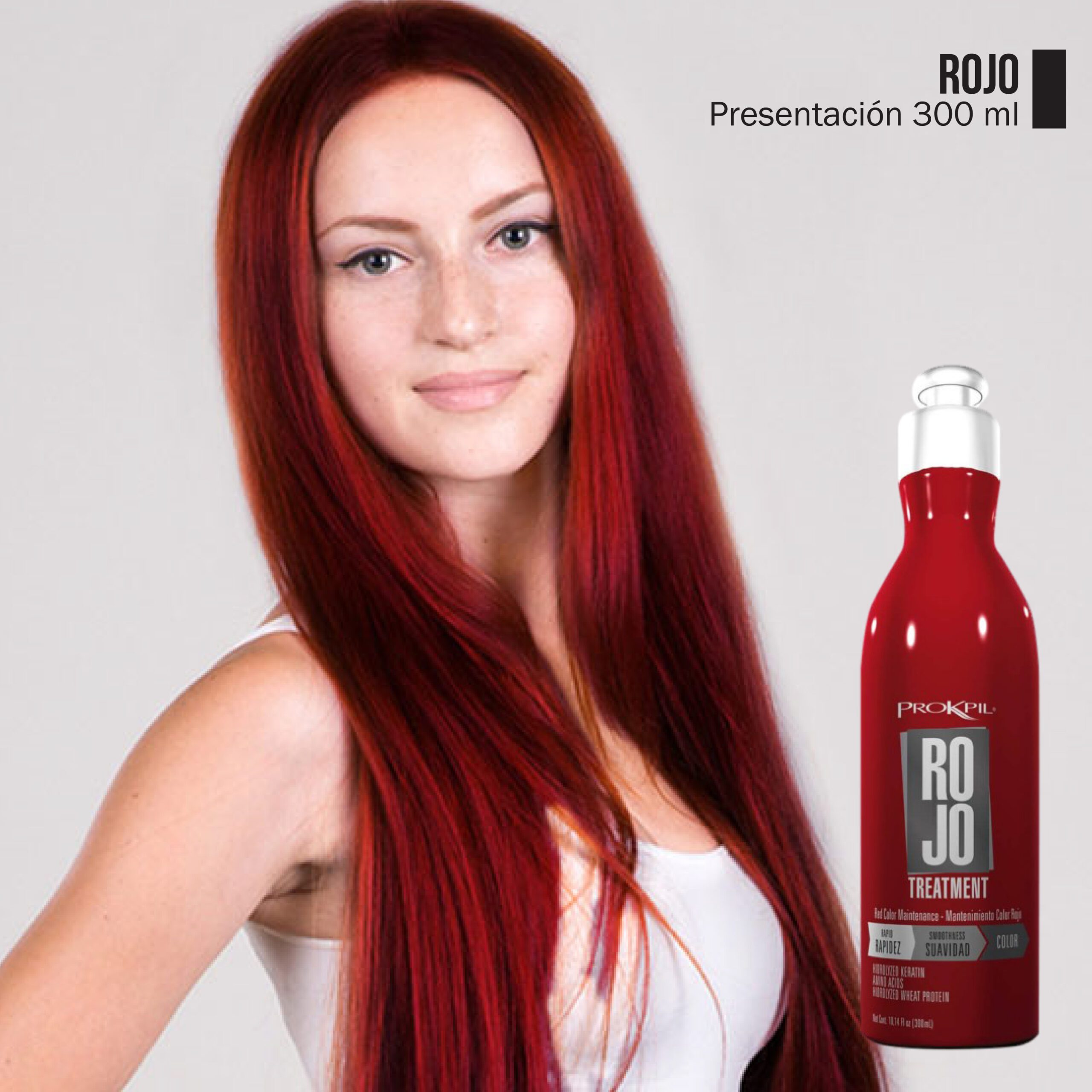 color tech matizador