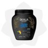 MÁSCARA LAMA NEGRA SKALA 1KG
