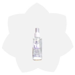 PROTECTOR TERMICO W PROTECTION FLORACTIVE 60ML