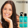 KIT CRESCE MADEIXAS PLACTON 220 ML - Imagen 2