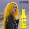 LAVOUCHE ULTRA AMARILLO 300 ML - Imagen 2