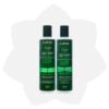 Shampoo y acondicionador  QUIABO 250 ML