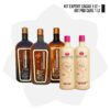 Kit export Cacau litro - Imagen 3