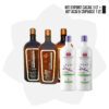 Kit export Cacau litro