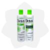 KIT DETOX OXIGENACION CAPILAR 250 ML