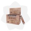 BOOSTER SHOT KERATINA CAJA * 12