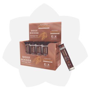 BOOSTER SHOT CABELLOS DAGNIFICADOS CAJA * 12