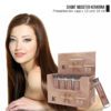 BOOSTER SHOT KERATINA CAJA * 12 - Imagen 2
