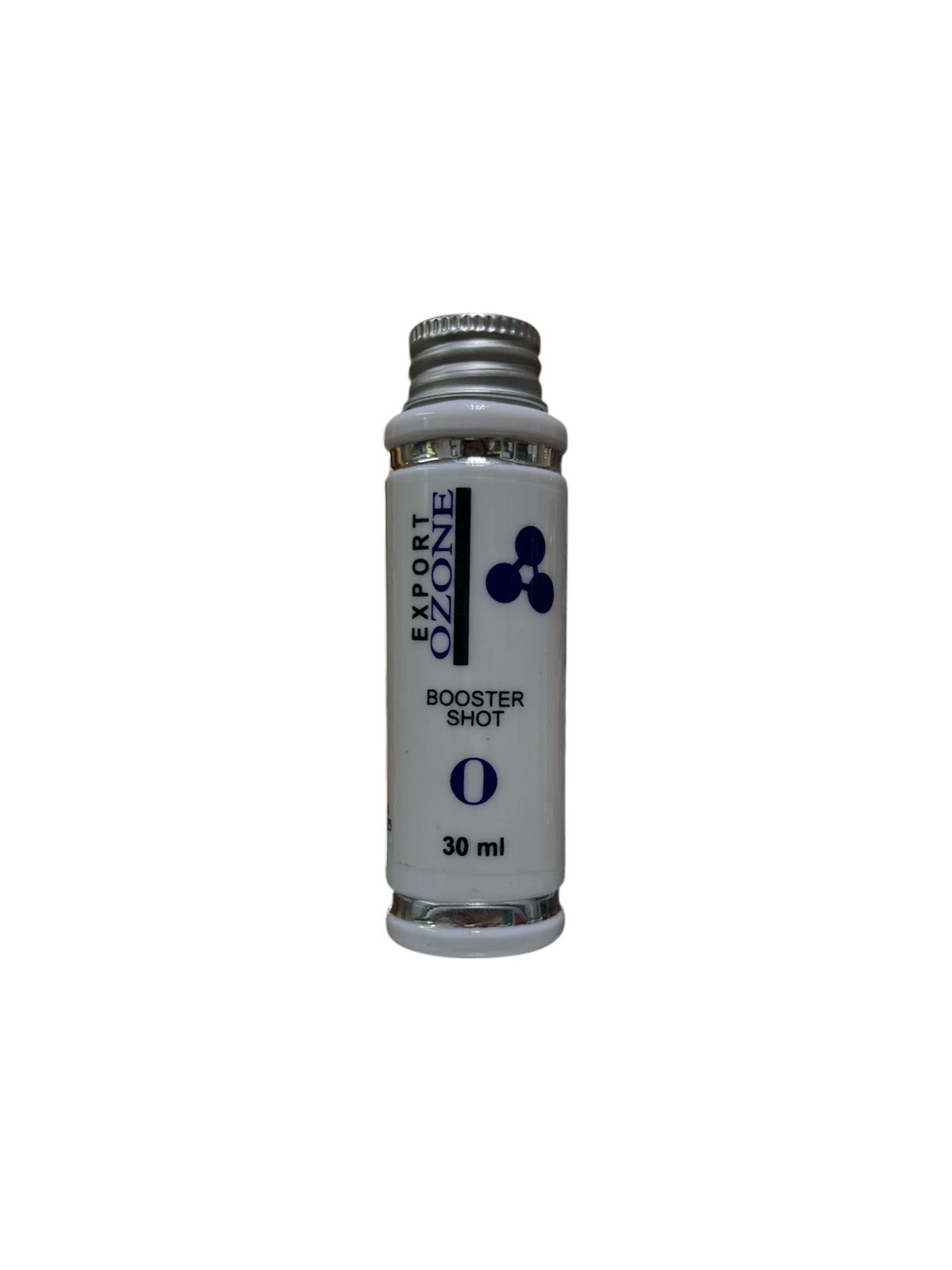 BOOSTER SHOT OZONE 30 ML