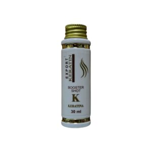 BOOSTER SHOT KERATINA 30 ML