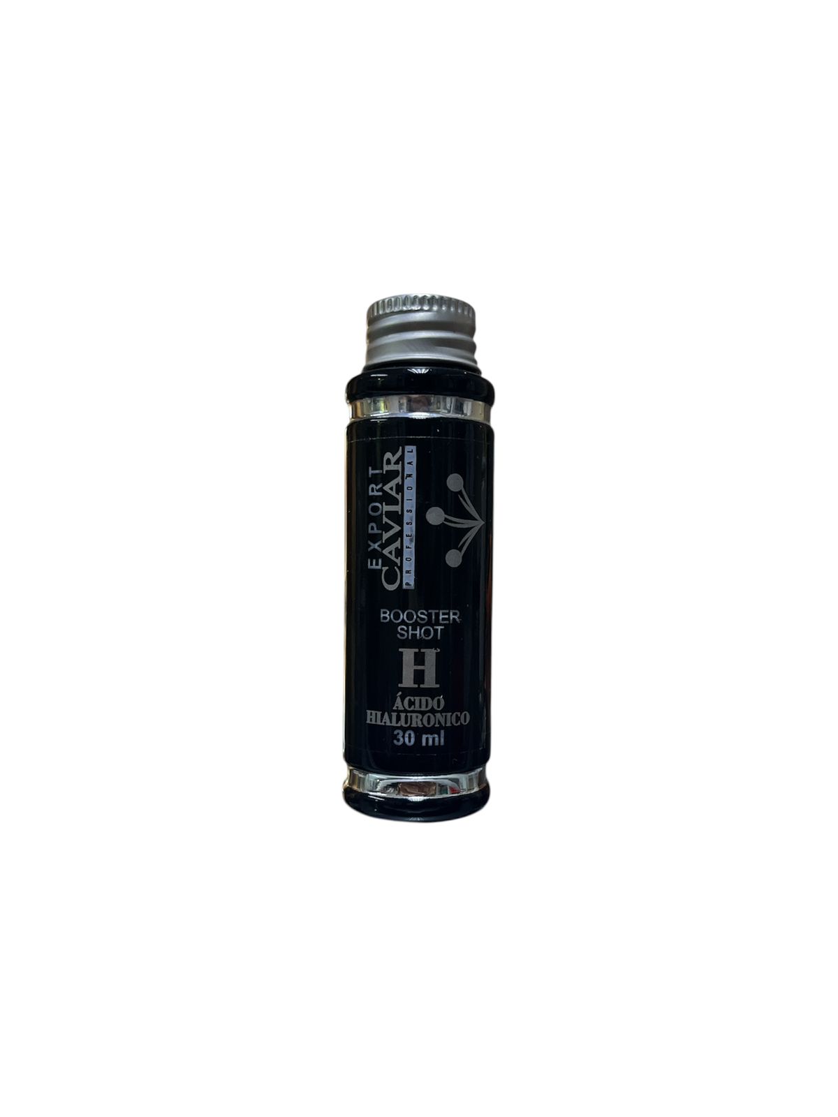 BOOSTER SHOT ACIDO HIALURONICO 30 ML