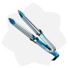 Plancha babyliss pro optima 3100