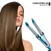 Plancha babyliss pro optima 3100 - Imagen 2