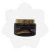 MASCARA PERFECT HAIR LOOFER 500GR