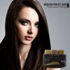 MASCARA PERFECT HAIR LOOFER 500GR - Imagen 2