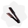 Cepillo Plancha Ceraion Tourmaline