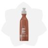 MATIZADOR PROKPIL ORO ROSA 300ML