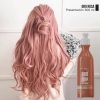 MATIZADOR PROKPIL ORO ROSA 300ML - Imagen 2