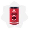 MASCARA BAÑO DE VITAMINA SOS KILO NATUREZA