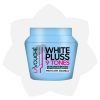Polvo Decolorante Lavouche White Pluss Aclara 9 Tonos 500g