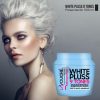 Polvo Decolorante Lavouche White Pluss Aclara 9 Tonos 500g - Imagen 2