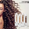 KIT DE SALON MY CROWN - Imagen 2