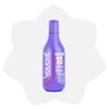 LAVOUCHE   Shampoo Silver Anti Naranjas x 300ml