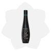 Tratamiento Thermokeratina x 300ml Lavouche