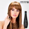 Tratamiento Thermokeratina x 300ml Lavouche - Imagen 2