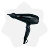 SECADOR BABYLISS PRO 6300