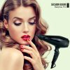SECADOR BABYLISS PRO 6300 - Imagen 2
