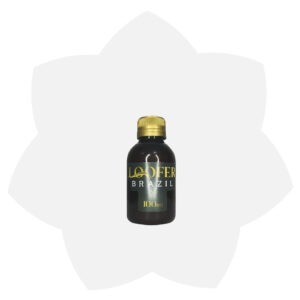 LOOFER BRAZIL PERFECT HAIR 100ML