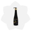LOOFER BRAZIL PERFECT HAIR 500 ML