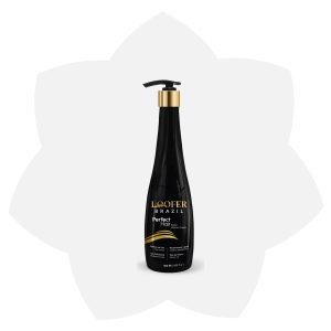 LOOFER BRAZIL PERFECT HAIR 500 ML