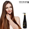 LOOFER BRAZIL PERFECT HAIR 500 ML - Imagen 2